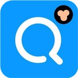 小猿搜题最新版付费版