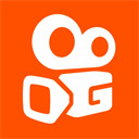 快手2019旧版本下载