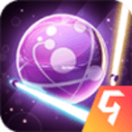球球英雄免费脚本ios版手机版