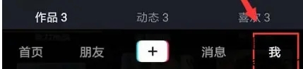 20220928155612785.jpg