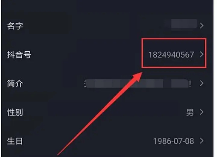 20220928155612551.jpg