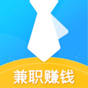 掌上兼客下载