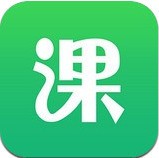 百度传课官网平台