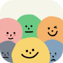 emmo心情日记app官方下载