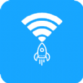 wifi密钥查看下载安卓版本