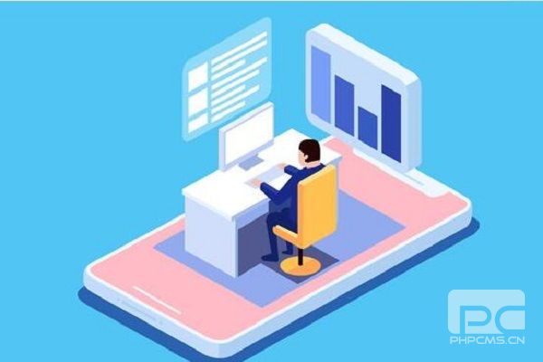 巨量创意app如何检测作品？