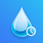 卓越喝水管家app最新下载