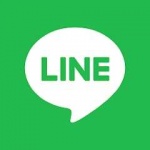 line安卓2023最新安卓版app下载