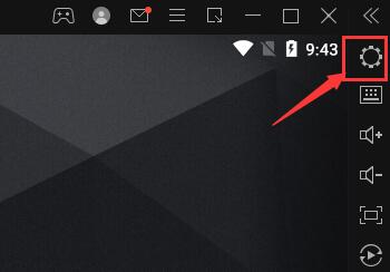 20220901152254382.jpg