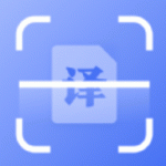 文字识别PDF扫描王2023版本下载安装