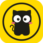 猫咪段子免费app下载安卓版