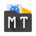 MT管理器手机版2023版本下载安装
