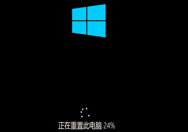 20220823153303817.png