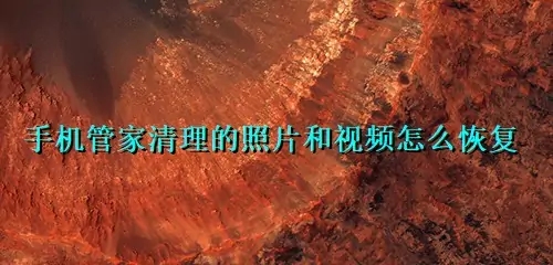 20220822181725792.jpg