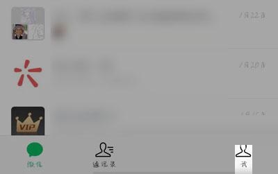 20220819165250519.jpg