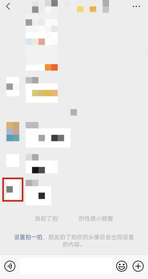 20220824133836628.jpg