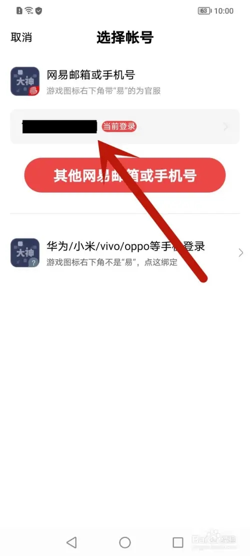 20220818171839371.jpg