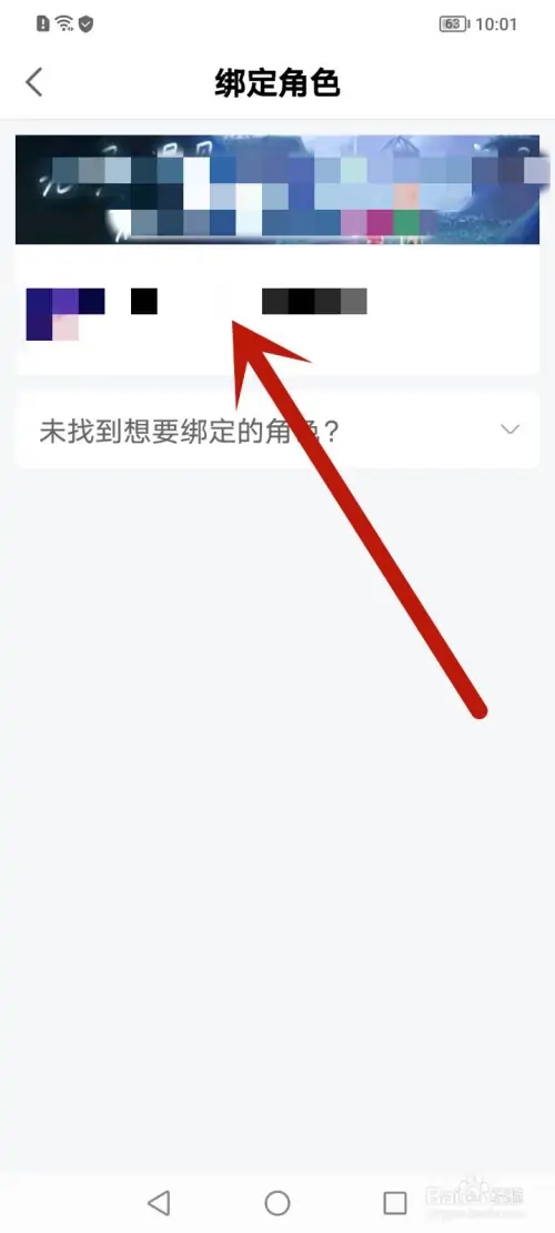 20220818171839410.jpg