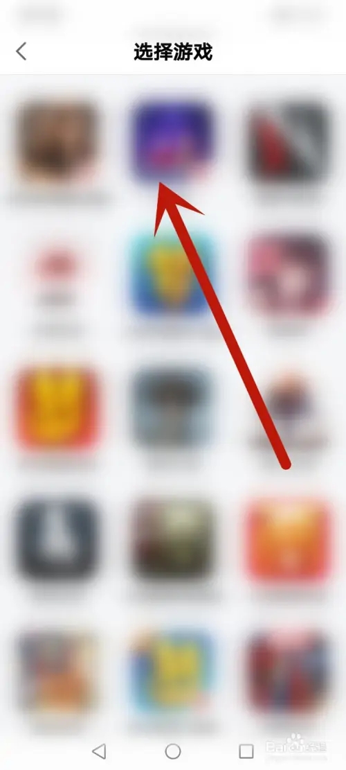 20220818171839513.jpg