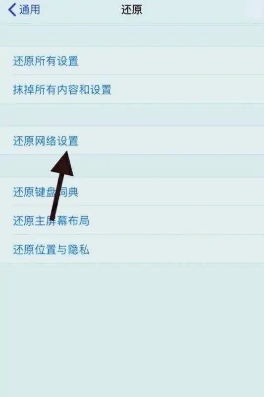 20220817171749979.jpg