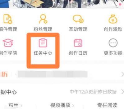 哔哩哔哩会员免费领取 哔哩哔哩会员免费领取2022