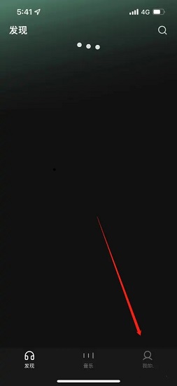 20220811104023559.jpg