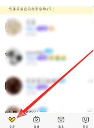 20220805092445715.jpg