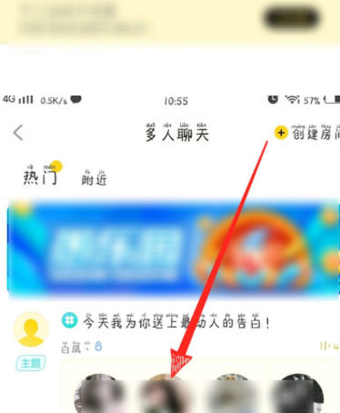 20220805092445782.jpg