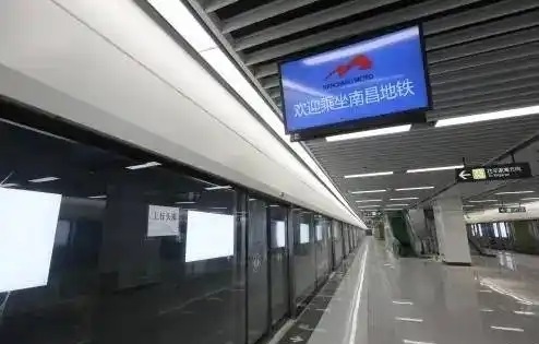 20220804172432262.jpg