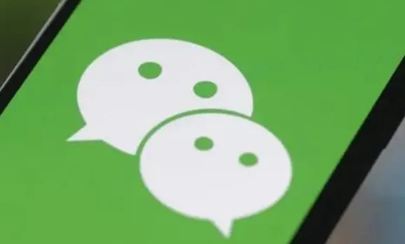 20220804162340258.jpg