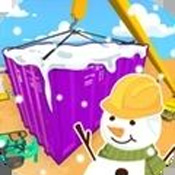搞建设模拟器手机版