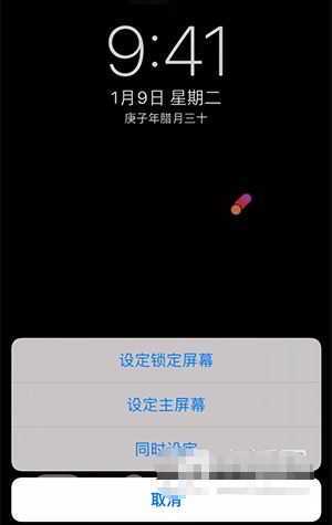 20220819162823177.jpg