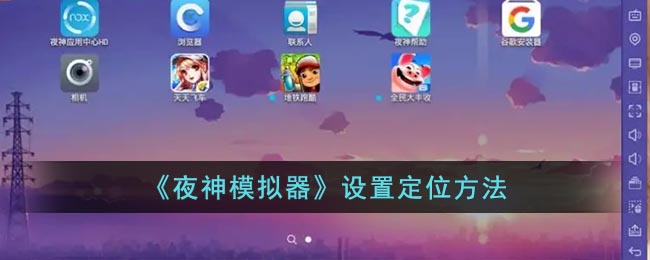 20220819103644729.jpg