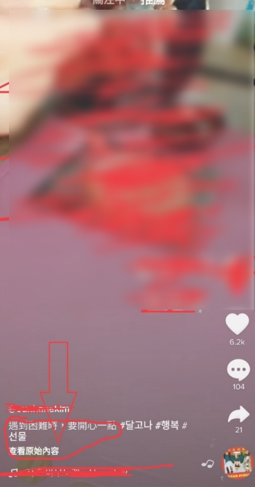 20220727090643650.png