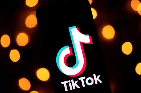 tiktok为啥不让中国人玩 tiktok为啥不让中国人下载
