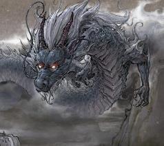 鬼谷八荒r18双修mod苹果下载免费版