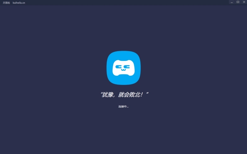 20220715165715247.jpg