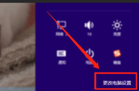 20220715165202870.png