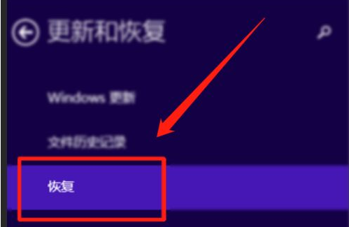 20220715165202577.png