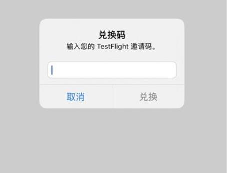 20220713101911566.jpg