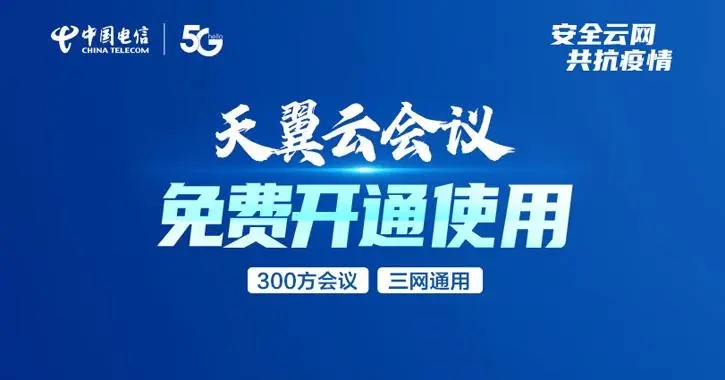 20220712175313235.jpg