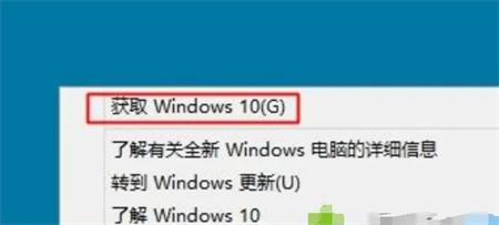 20220711172031164.jpg