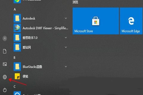 20220721160426493.jpg
