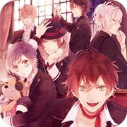 魔鬼恋人手机版免费版ios版