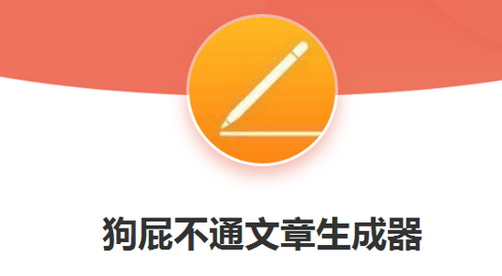 20220721154427518.png