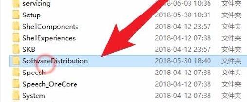 20220721153843578.jpg