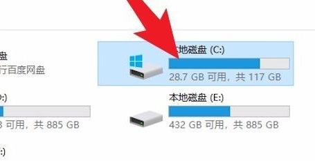 20220721153843830.jpg
