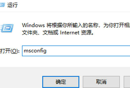 20220705103306632.jpg