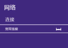 20221107175210701.jpg