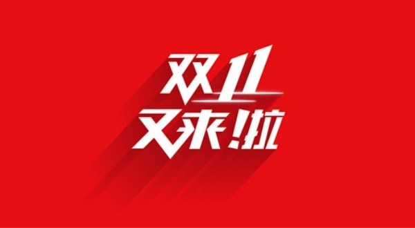 20221031092149970.jpg